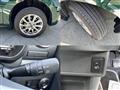 2018 Toyota Passo