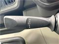 2019 Toyota Passo