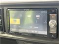 2019 Toyota Passo