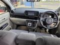 2019 Toyota Passo