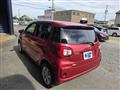 2019 Toyota Passo