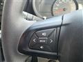 2019 Toyota Passo