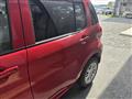 2019 Toyota Passo