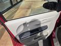 2019 Toyota Passo