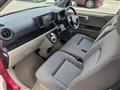 2019 Toyota Passo