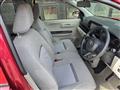 2019 Toyota Passo