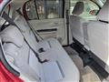 2019 Toyota Passo