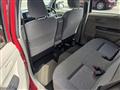 2019 Toyota Passo