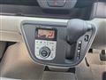 2019 Toyota Passo