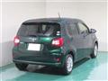 2019 Toyota Passo