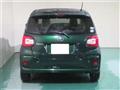 2019 Toyota Passo