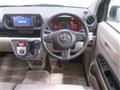 2019 Toyota Passo