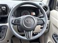 2019 Toyota Passo