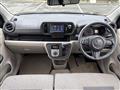 2019 Toyota Passo