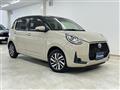 2019 Toyota Passo