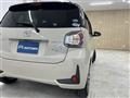 2019 Toyota Passo