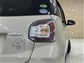 2019 Toyota Passo