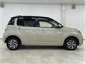 2019 Toyota Passo