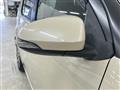 2019 Toyota Passo