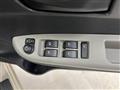 2019 Toyota Passo