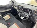 2019 Toyota Passo