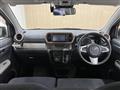 2019 Toyota Passo