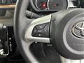 2019 Toyota Passo