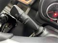 2019 Toyota Passo