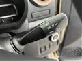 2019 Toyota Passo