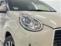 2019 Toyota Passo
