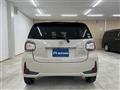 2019 Toyota Passo