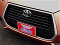 2019 Toyota Passo