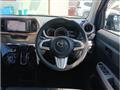 2019 Toyota Passo
