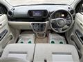 2019 Toyota Passo