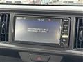 2019 Toyota Passo