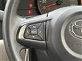 2019 Toyota Passo