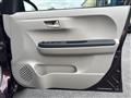 2019 Toyota Passo