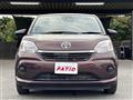 2019 Toyota Passo