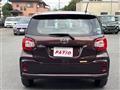 2019 Toyota Passo