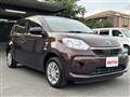 2019 Toyota Passo