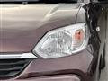 2019 Toyota Passo