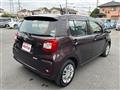 2019 Toyota Passo