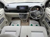 2019 Toyota Passo