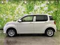 2019 Toyota Passo