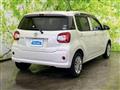2019 Toyota Passo