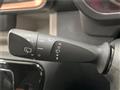 2019 Toyota Passo