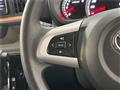 2019 Toyota Passo