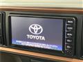 2019 Toyota Passo