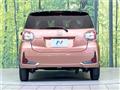 2019 Toyota Passo