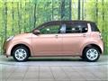 2019 Toyota Passo